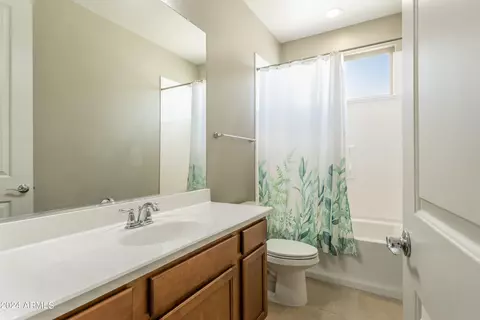 3493 E Pinto Dr, Gilbert, AZ 85296 photo 22