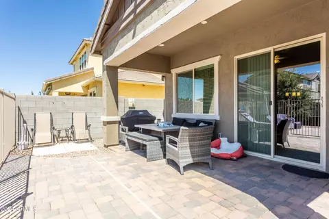 3493 E Pinto Dr, Gilbert, AZ 85296 photo 30