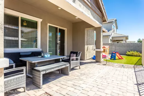 3493 E Pinto Dr, Gilbert, AZ 85296 photo 31