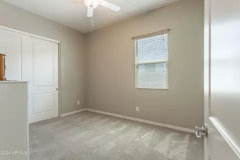 3493 E Pinto Dr, Gilbert, AZ 85296 photo 14