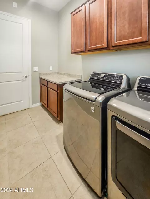 3493 E Pinto Dr, Gilbert, AZ 85296 photo 16