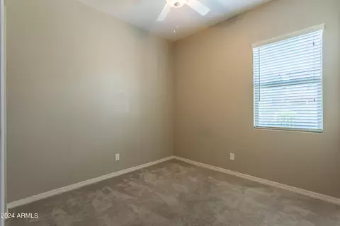 3493 E Pinto Dr, Gilbert, AZ 85296 photo 17