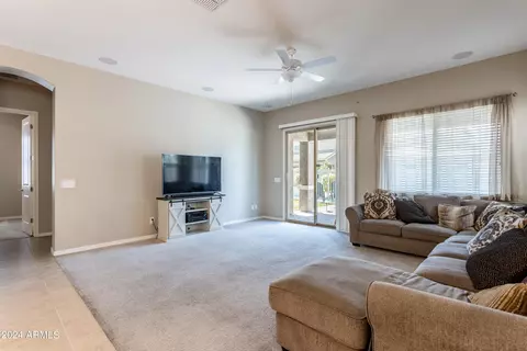 3493 E Pinto Dr, Gilbert, AZ 85296 photo 13