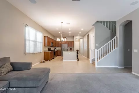 3493 E Pinto Dr, Gilbert, AZ 85296 photo 12