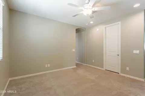 3493 E Pinto Dr, Gilbert, AZ 85296 photo 21