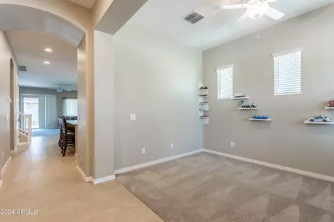 3493 E Pinto Dr, Gilbert, AZ 85296 photo 6