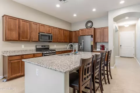 3493 E Pinto Dr, Gilbert, AZ 85296 photo 10