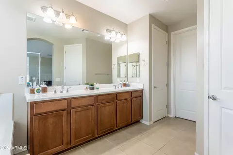 3493 E Pinto Dr, Gilbert, AZ 85296 photo 28