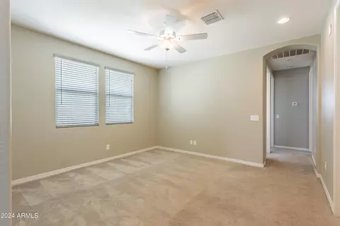 3493 E Pinto Dr, Gilbert, AZ 85296 photo 20