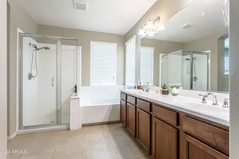 3493 E Pinto Dr, Gilbert, AZ 85296 photo 27