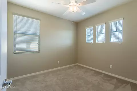 3493 E Pinto Dr, Gilbert, AZ 85296 photo 23