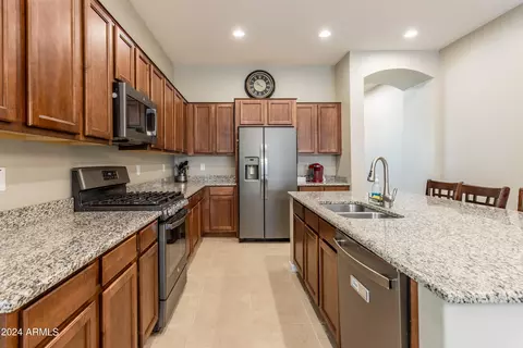 3493 E Pinto Dr, Gilbert, AZ 85296 photo 8