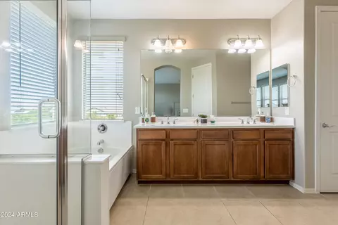 3493 E Pinto Dr, Gilbert, AZ 85296 photo 29
