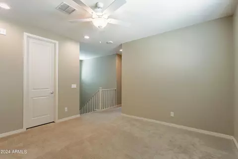 3493 E Pinto Dr, Gilbert, AZ 85296 photo 19