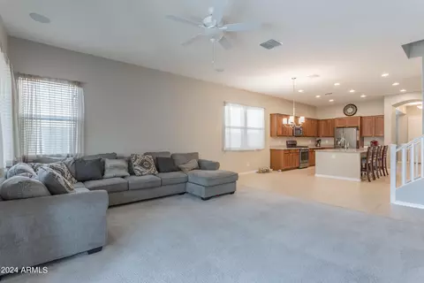3493 E Pinto Dr, Gilbert, AZ 85296 photo 11