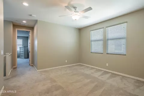 3493 E Pinto Dr, Gilbert, AZ 85296 photo 18