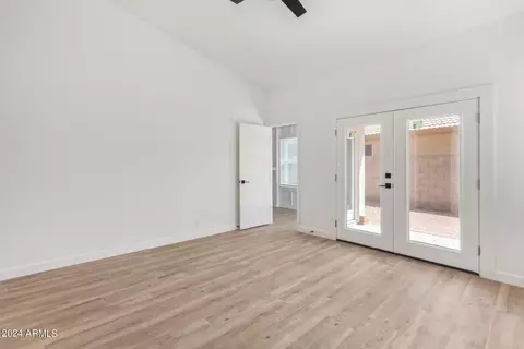 Other - 4331 E Morrow Dr, Phoenix, AZ 85050 photo 4 of 12