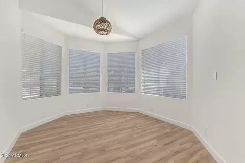 Other - 4331 E Morrow Dr, Phoenix, AZ 85050 photo 2 of 12