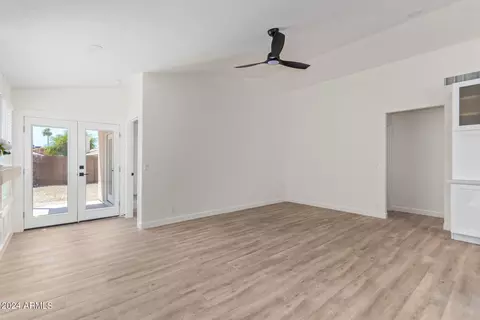 Other - 4331 E Morrow Dr, Phoenix, AZ 85050 photo 3 of 12