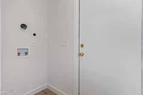 Entry Way - 4331 E Morrow Dr, Phoenix, AZ 85050 photo 1 of 1