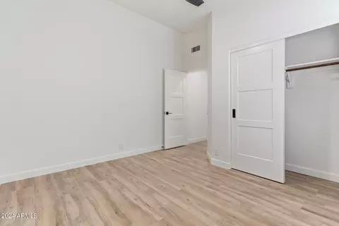 Other - 4331 E Morrow Dr, Phoenix, AZ 85050 photo 12 of 12