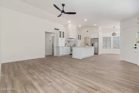 Other - 4331 E Morrow Dr, Phoenix, AZ 85050 photo 1 of 12