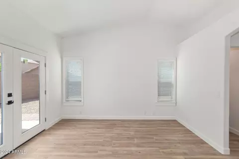 Other - 4331 E Morrow Dr, Phoenix, AZ 85050 photo 5 of 12