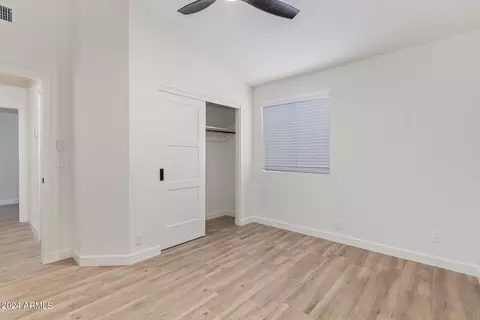 Bedroom - 4331 E Morrow Dr, Phoenix, AZ 85050 photo 1 of 1