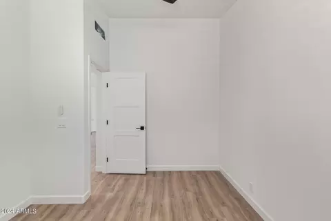 Other - 4331 E Morrow Dr, Phoenix, AZ 85050 photo 10 of 12