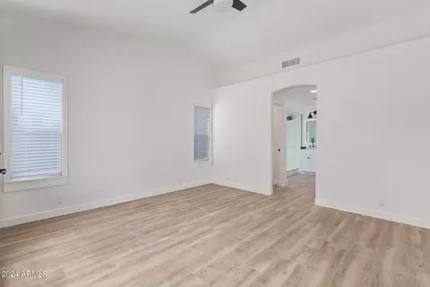 Other - 4331 E Morrow Dr, Phoenix, AZ 85050 photo 7 of 12