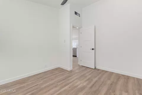 Other - 4331 E Morrow Dr, Phoenix, AZ 85050 photo 9 of 12