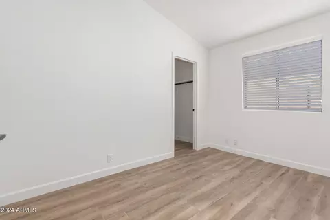 Other - 4331 E Morrow Dr, Phoenix, AZ 85050 photo 8 of 12