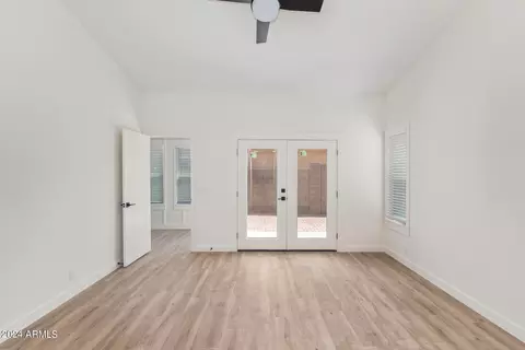 Other - 4331 E Morrow Dr, Phoenix, AZ 85050 photo 6 of 12