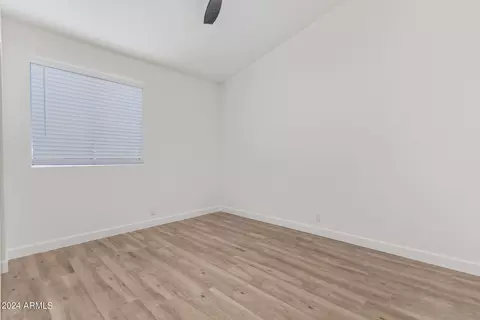 Other - 4331 E Morrow Dr, Phoenix, AZ 85050 photo 11 of 12