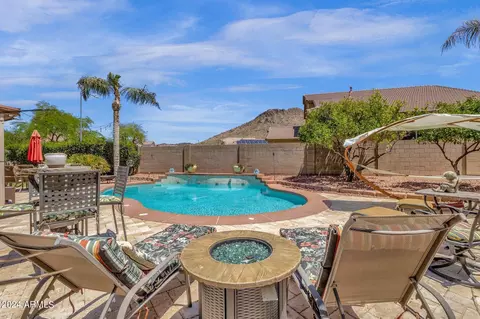 26011 N 65th Dr, Phoenix, AZ 85083