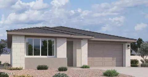 2415 E Wagon Wheel Ln, San Tan Valley, AZ 85140