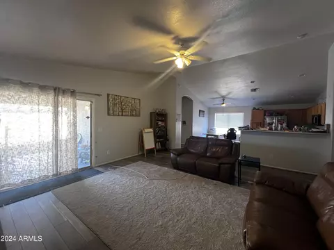 12550 W Madison St, Avondale, AZ 85323
