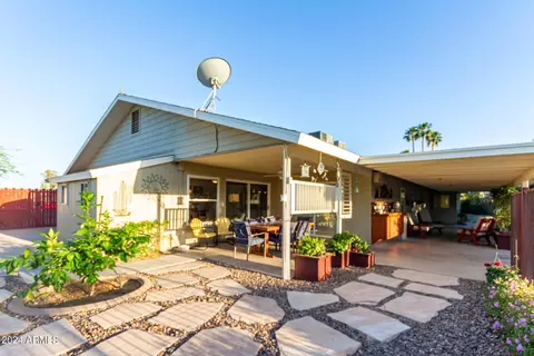 4106 E Winnetka Dr, Phoenix, AZ 85044 photo 41