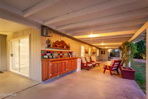 4106 E Winnetka Dr, Phoenix, AZ 85044 photo 30
