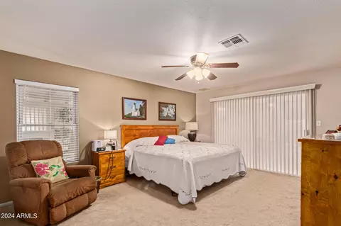 4106 E Winnetka Dr, Phoenix, AZ 85044 photo 15