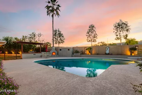 4106 E Winnetka Dr, Phoenix, AZ 85044 photo 46