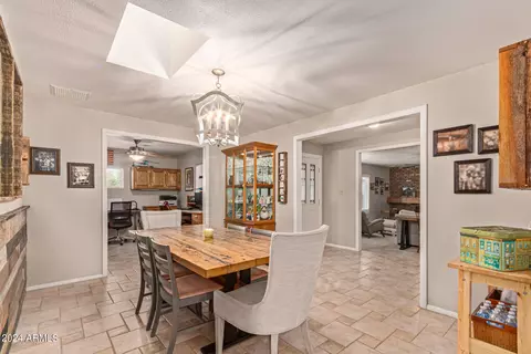4106 E Winnetka Dr, Phoenix, AZ 85044 photo 9