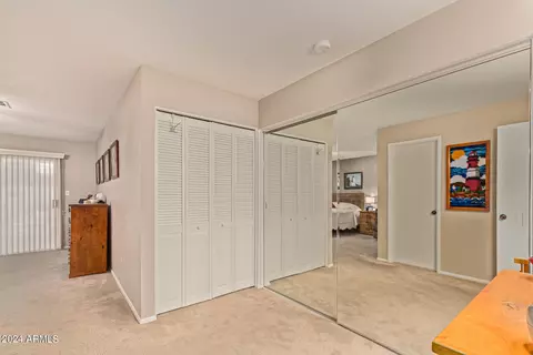 4106 E Winnetka Dr, Phoenix, AZ 85044 photo 17