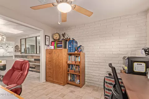 4106 E Winnetka Dr, Phoenix, AZ 85044 photo 26