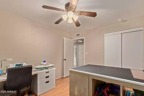 4106 E Winnetka Dr, Phoenix, AZ 85044 photo 23
