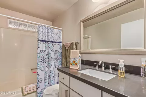 4106 E Winnetka Dr, Phoenix, AZ 85044 photo 24