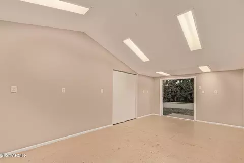4106 E Winnetka Dr, Phoenix, AZ 85044 photo 28