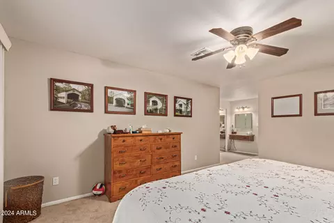 4106 E Winnetka Dr, Phoenix, AZ 85044 photo 16