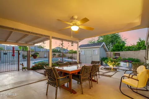 4106 E Winnetka Dr, Phoenix, AZ 85044 photo 31