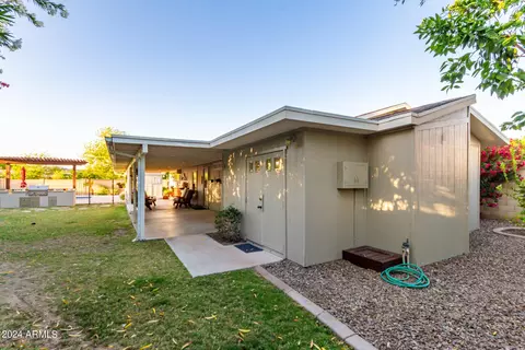 4106 E Winnetka Dr, Phoenix, AZ 85044 photo 42